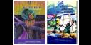 Libros
