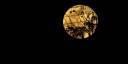 La Luna, un lienzo cósmico