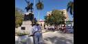 Ruta Herederos del Machete en Camagüey