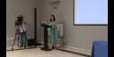 Presentación en La Habana de la herramienta SocIA, agente cubano de inteligencia artificial