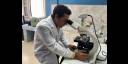 La investigación y la biotecnología