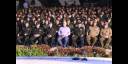 Conmemoran en Cuba aniversario 66 de los Órganos de la Seguridad del Estado