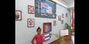 Círculo Infantil Sonrisas del Futuro en Sierra de Cubitas, Camagüey