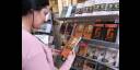 Se desarrolla en Artemisa la Feria Provincial del Libro