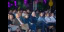 El Coloquio fue epicentro de debates sobre una comunicación de izquierda, comprometida con la verdad, los pueblos y las ideas