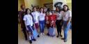 Santiago de Cuba elige a delegados directos a la Asamblea Nacional de la OPJM