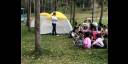 La educación ambiental 