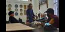 El taller de Lolo