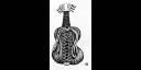 Guitarra