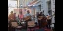 Gran Trovada del Festival de la Trova Pepe Sánchez