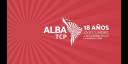 ALBA-TCP