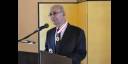 Dr. Carlos Gutiérrez Calzado