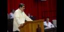Nicolás Maduro