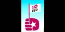 10mo congreso de la FEU