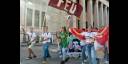 Congreso FEU