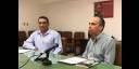 V Pleno del Comité Central del Partido Comunista de Cuba