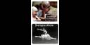 Prima Ballerina Assoluta de Cuba, Alicia Alonso