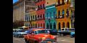 Cuba 2023