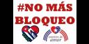 Vigilia en solidaridad con Cuba
