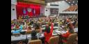 Sesiones de la Asamblea Nacional