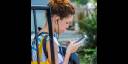 Más de seis millones de cubanos se conectan a internet a través de los móviles.