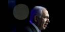 Benjamin Netanyahu
