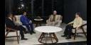Los presidentes de Bolivia y Cuba sostuvieron un encuentro este martes en La Habana
