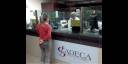 Los clientes