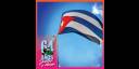 Felicita Esteban Lazo al pueblo de Cuba