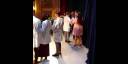 Graduación Ciencias Médicas