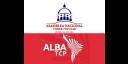 Sesión Extraordinaria de la Asamblea Nacional