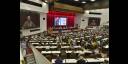 Asamblea Nacional del Poder Popular