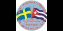 Ayuda solidaria para Cuba