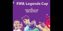 El evento contará con ocho equipos y 18 partidos