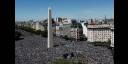 Obelisco de Buenos Aires