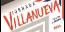 Jornada Villanueva