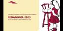 Pedagogía 2023