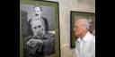 Miyar Barrueco se desempeñó durante años en el cargo de Secretario del Consejo de Estado de la República de Cuba y trabajó junto al Comandante en Jefe Fidel Castro Ruz