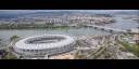 El Centro Atlético Nacional de Budapest