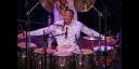 Pedrito Martinez, reconocido joven percursionista cubano tendra varias presentaciones en el Jazz Plaza