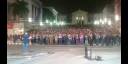 Marcha de las Antorchas 2023