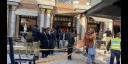 Cover de Noticia 8fwqaa_30-01-2023_10.01.17.000000.jpg