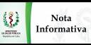 Nota Informativa