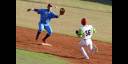 Nueve innings no fueron suficientes para decidir