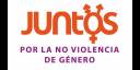 Juntos contra la violencia de género