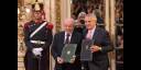 Lula y Fernández fortalecen unidad estratégica entre Brasil y Argentina.