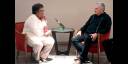 El Presidente de la República, Miguel Díaz-Canel Bermúdez, sostuvo un intercambio en la noche de este lunes  con la Primera Ministra de Barbados, Mia Amor Mottley