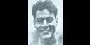 Julio Antonio Mella