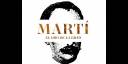 Martí, el oro de la edad