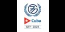 G 77+ China